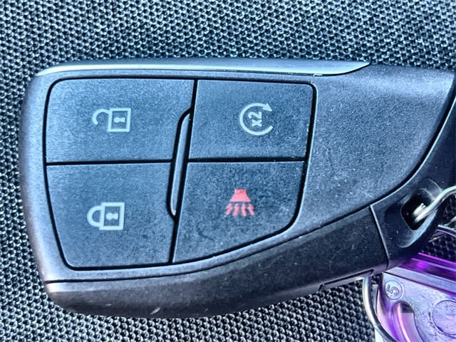 Thumbnail: 2024 Honda Prologue - 22