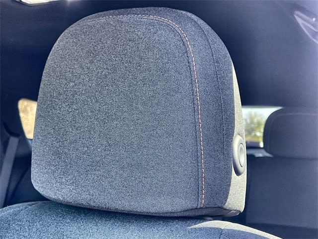 Thumbnail: 2024 Honda Prologue - 24