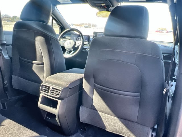 Thumbnail: 2024 Honda Prologue - 20