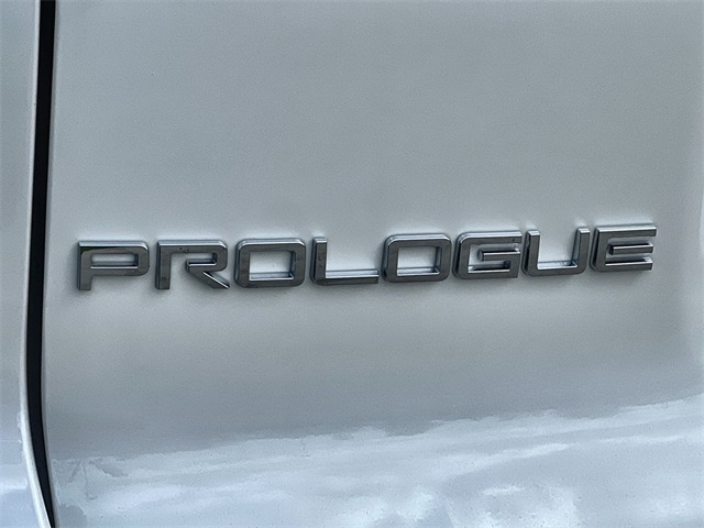 2024 Honda Prologue EX 7