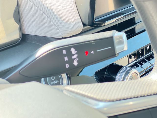Thumbnail: 2025 Honda Prologue - 19