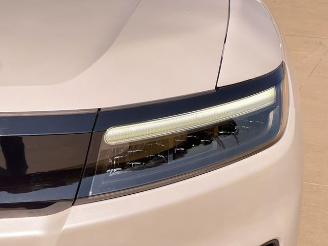 Thumbnail: 2025 Honda Prologue - 25