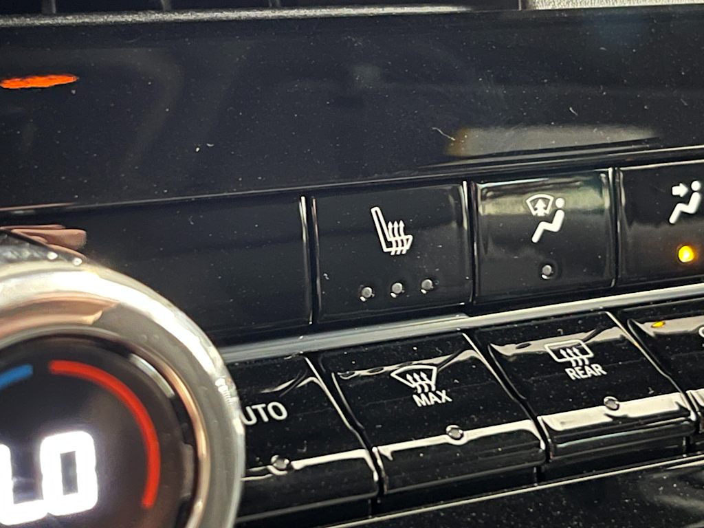 Thumbnail: 2025 Honda Prologue - 25