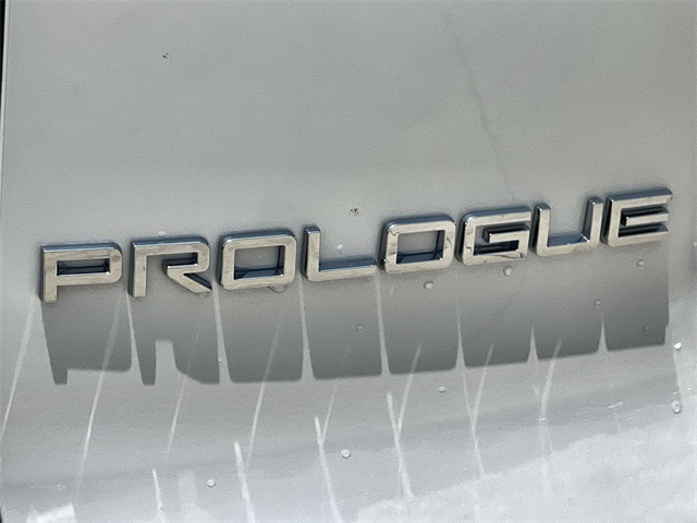 2024 Honda Prologue EX 7