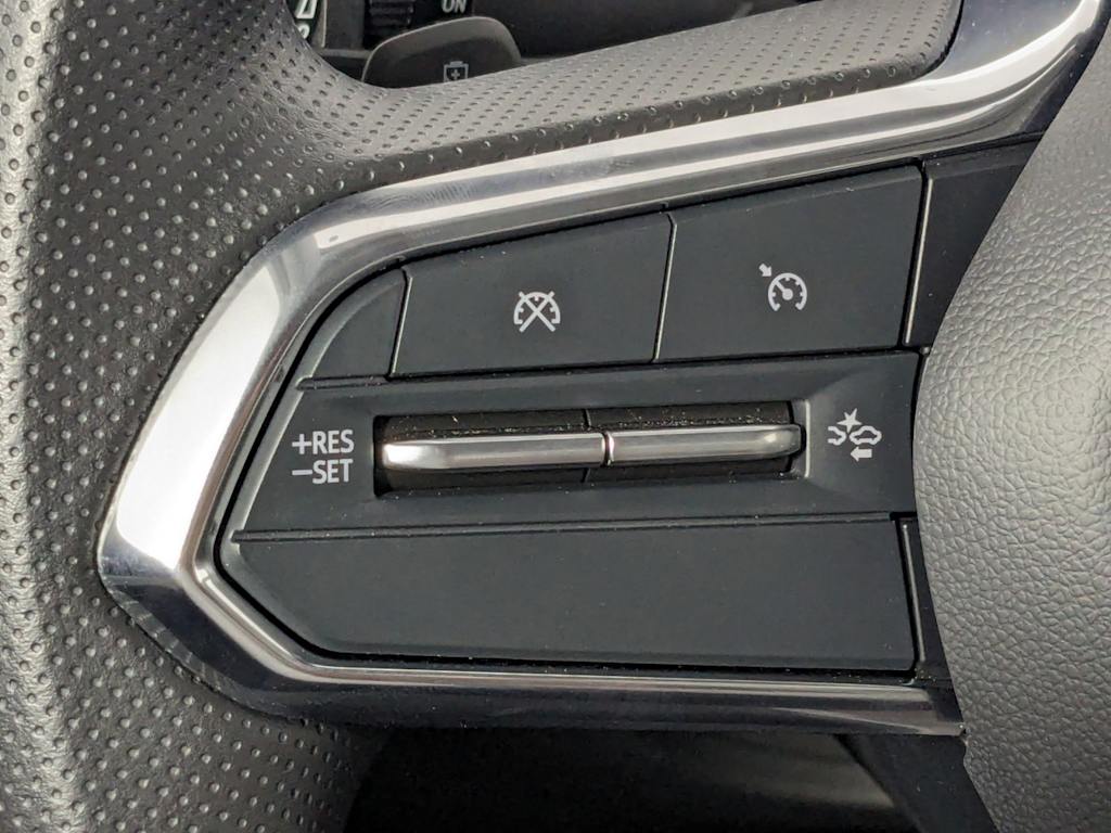Thumbnail: 2026 Honda Prologue - 19
