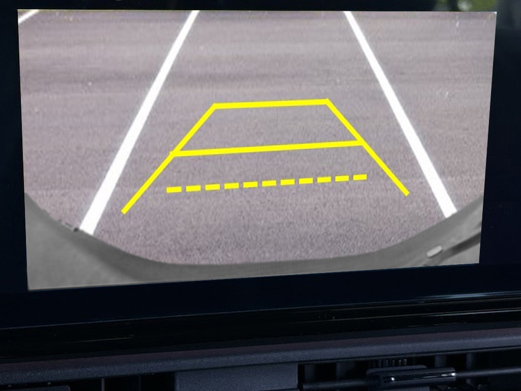 Thumbnail: 2025 Honda Prologue - 20