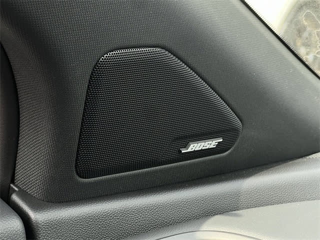 Thumbnail: 2025 Honda Prologue - 26