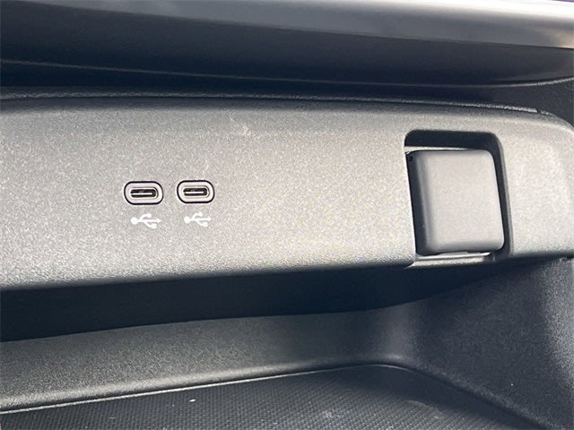 Thumbnail: 2025 Honda Prologue - 24