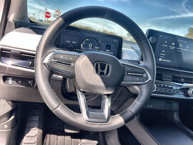 Thumbnail: 2025 Honda Prologue - 10