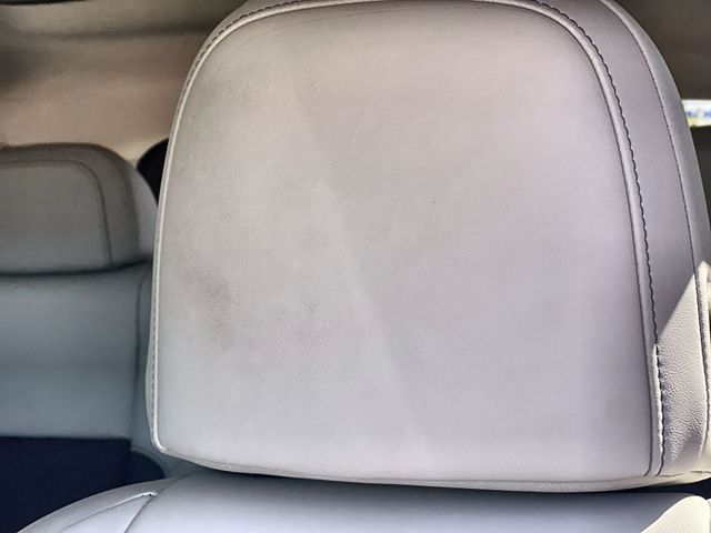 Thumbnail: 2025 Honda Prologue - 26