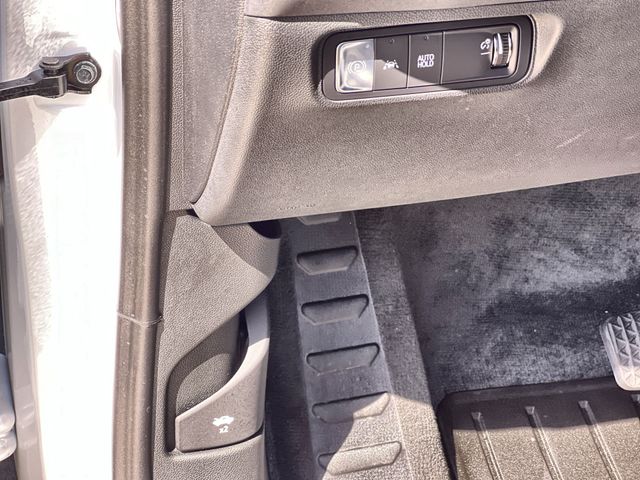 Thumbnail: 2025 Honda Prologue - 29