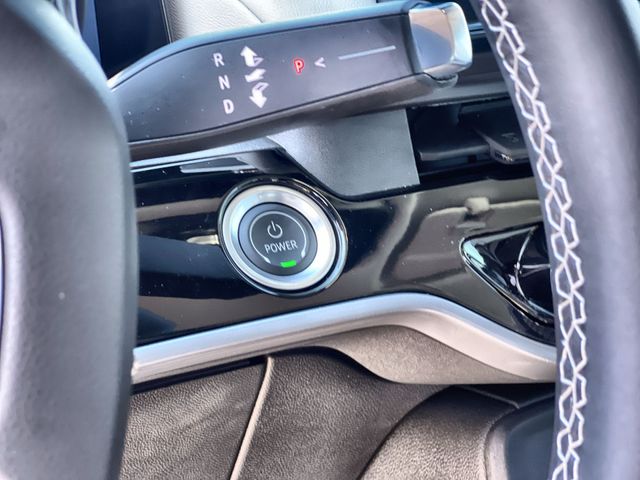 Thumbnail: 2025 Honda Prologue - 15