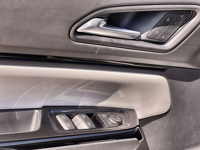 Thumbnail: 2025 Honda Prologue - 30