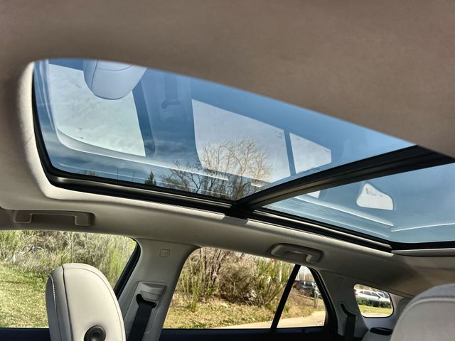 Thumbnail: 2025 Honda Prologue - 32