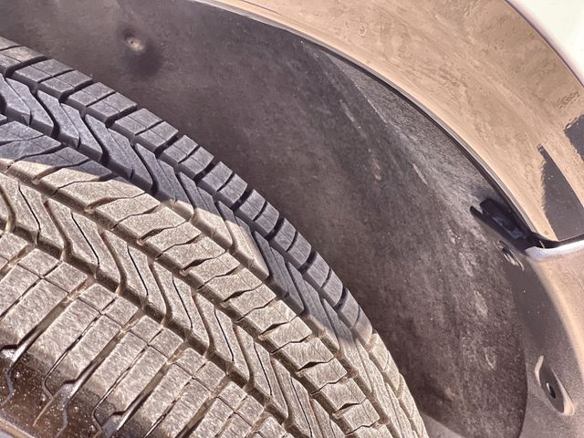 Thumbnail: 2025 Honda Prologue - 24