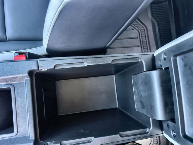 Thumbnail: 2025 Honda Prologue - 28