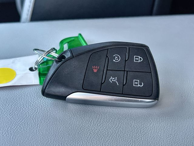 Thumbnail: 2025 Honda Prologue - 18