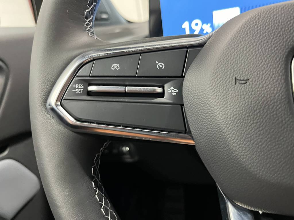 Thumbnail: 2025 Honda Prologue - 23