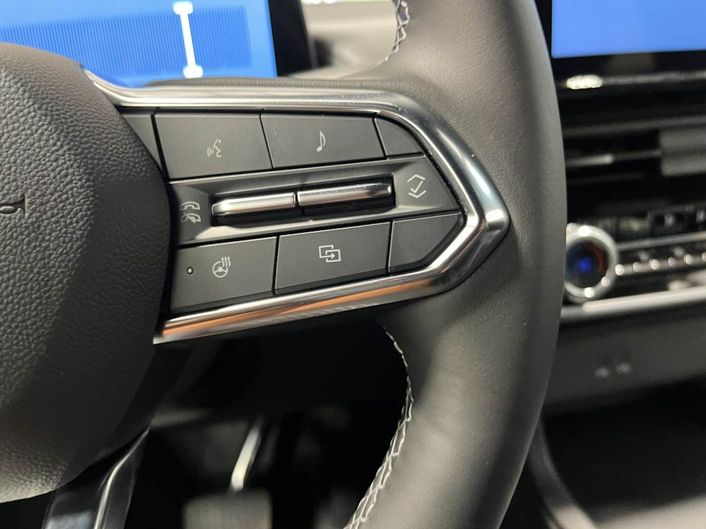 Thumbnail: 2025 Honda Prologue - 24