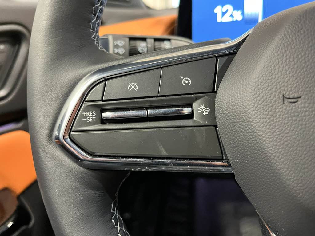 Thumbnail: 2026 Honda Prologue - 23