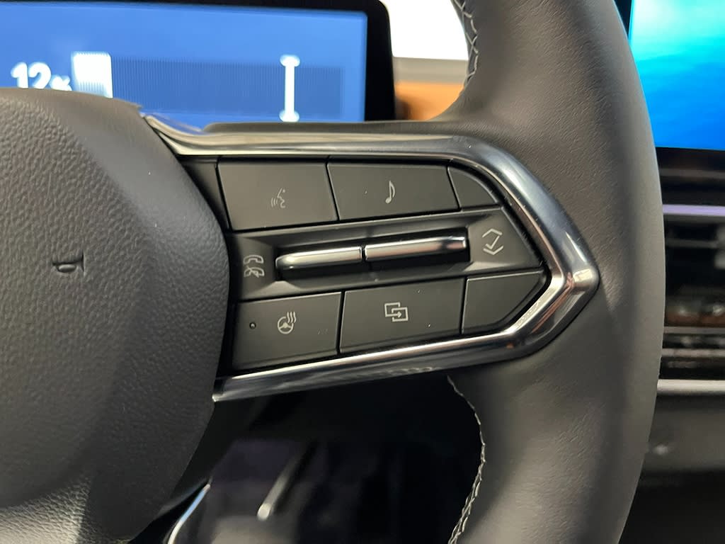 Thumbnail: 2026 Honda Prologue - 24