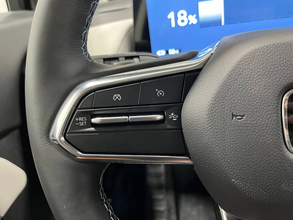 Thumbnail: 2025 Honda Prologue - 22