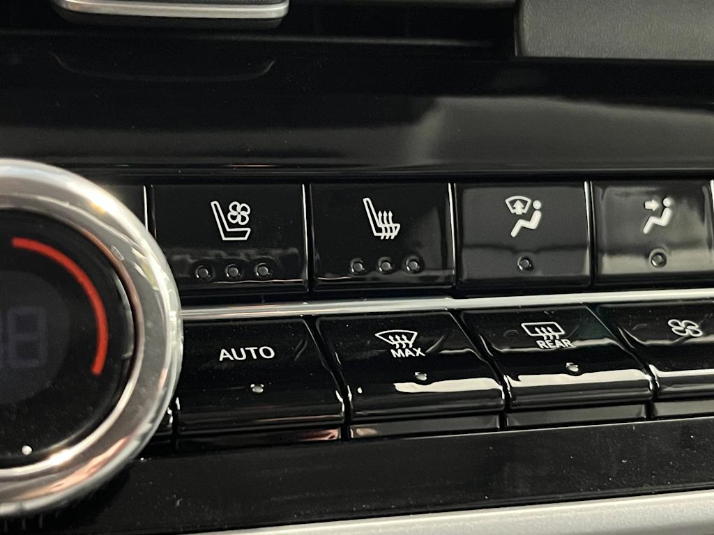 Thumbnail: 2025 Honda Prologue - 25