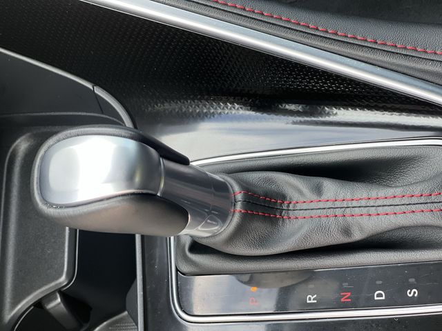 Thumbnail: 2025 Acura ADX - 15