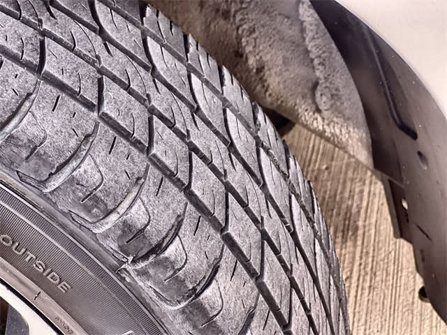 Thumbnail: 2021 Kia Forte - 23