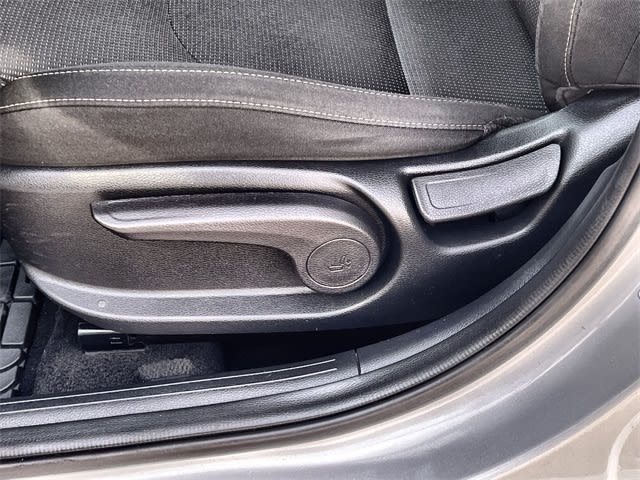 Thumbnail: 2021 Kia Forte - 30