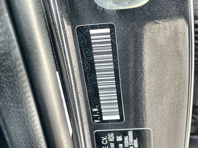 Thumbnail: 2020 Kia Forte - 15