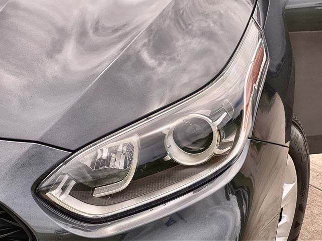 Thumbnail: 2020 Kia Forte - 24