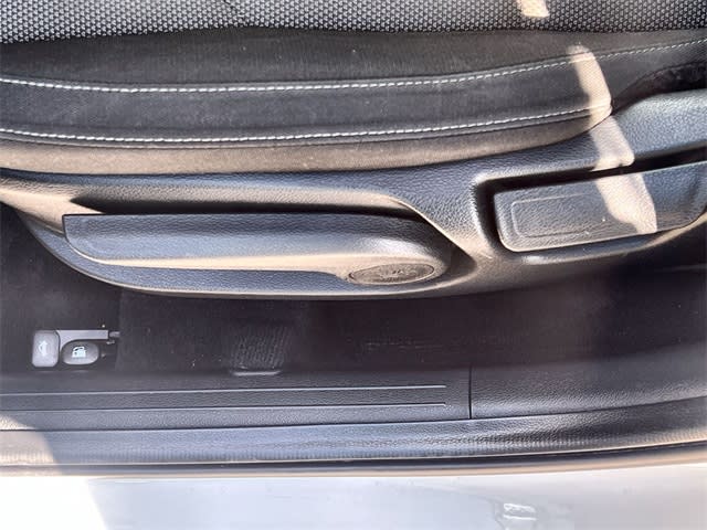 Thumbnail: 2023 Kia Forte - 29