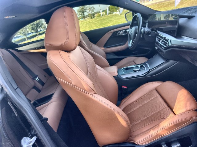 Thumbnail: 2023 BMW 2 Series - 12