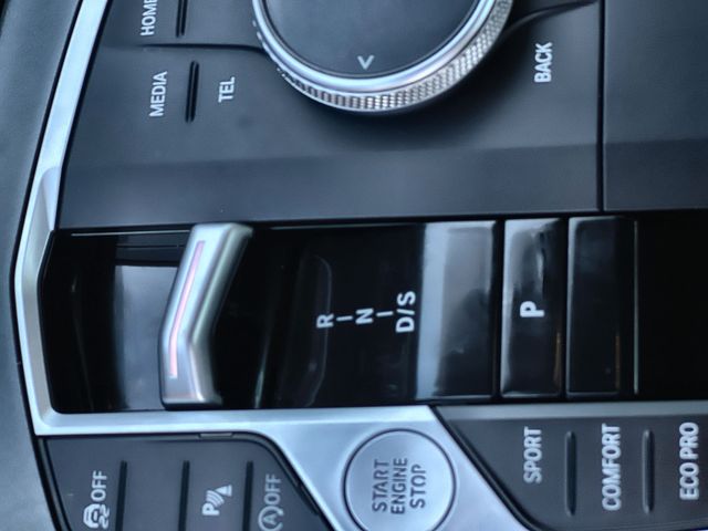 Thumbnail: 2023 BMW 2 Series - 15