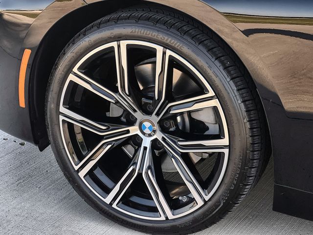 Thumbnail: 2023 BMW 2 Series - 8