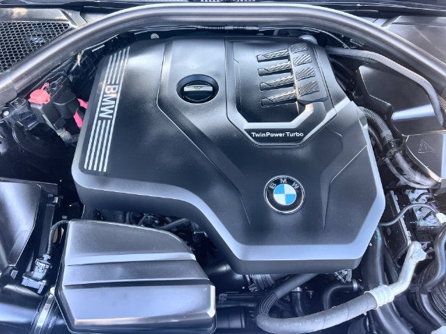 Thumbnail: 2023 BMW 2 Series - 9