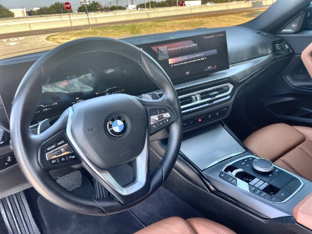 Thumbnail: 2023 BMW 2 Series - 2