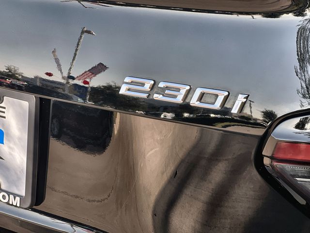 Thumbnail: 2023 BMW 2 Series - 7