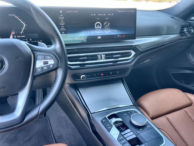 Thumbnail: 2023 BMW 2 Series - 14