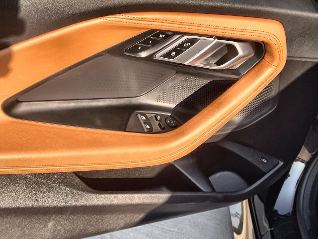 Thumbnail: 2023 BMW 2 Series - 29
