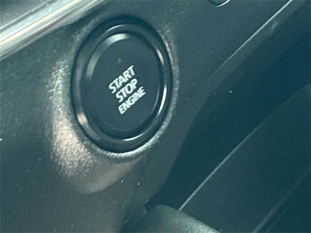 Thumbnail: 2021 Mazda Mazda3 - 27