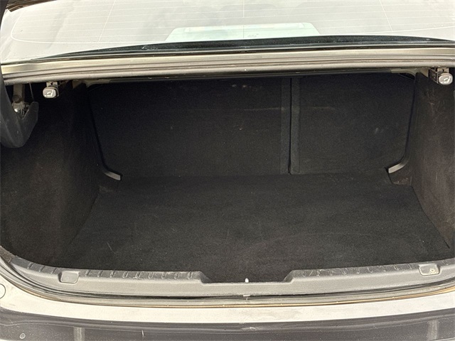 Thumbnail: 2021 Mazda Mazda3 - 17