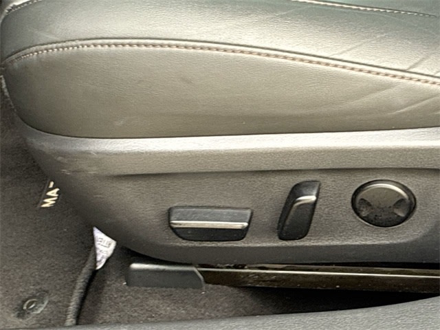 Thumbnail: 2021 Mazda Mazda3 - 30