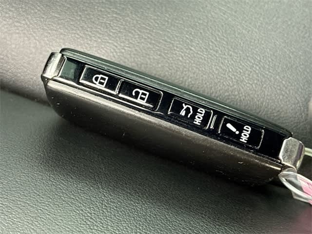 Thumbnail: 2021 Mazda Mazda3 - 7