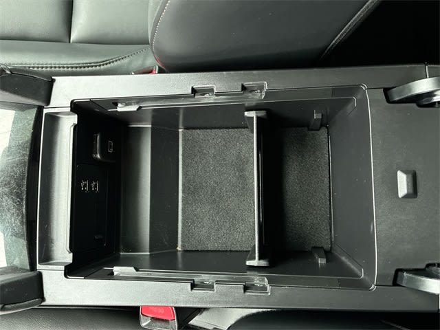 Thumbnail: 2021 Mazda Mazda3 - 26