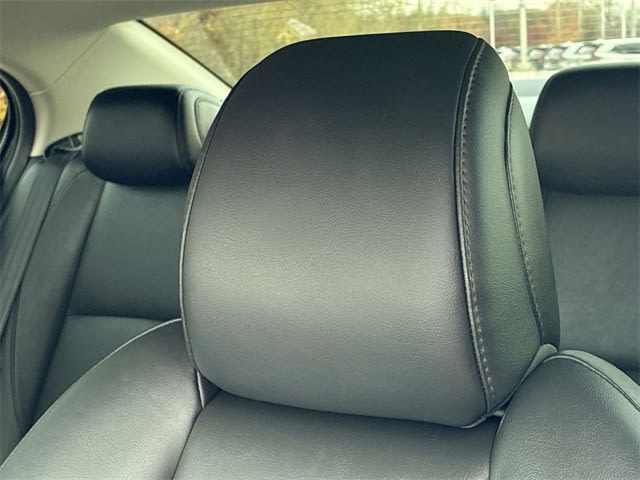 Thumbnail: 2021 Mazda Mazda3 - 24