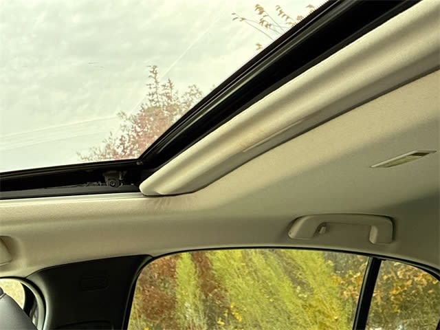 Thumbnail: 2021 Mazda Mazda3 - 31