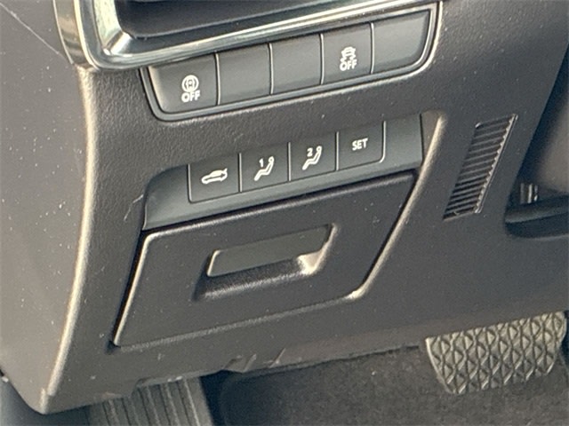 Thumbnail: 2021 Mazda Mazda3 - 28