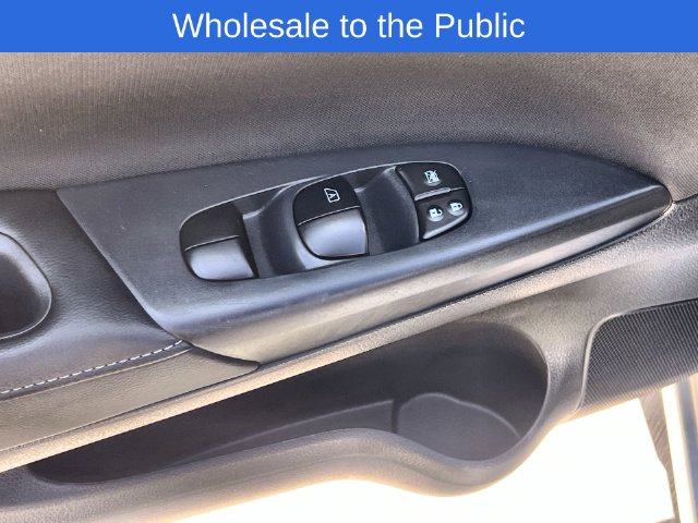 Thumbnail: 2016 Nissan Sentra - 28